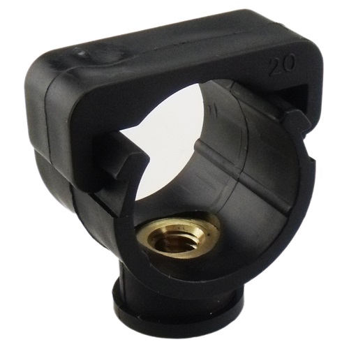 Product image 964520M6